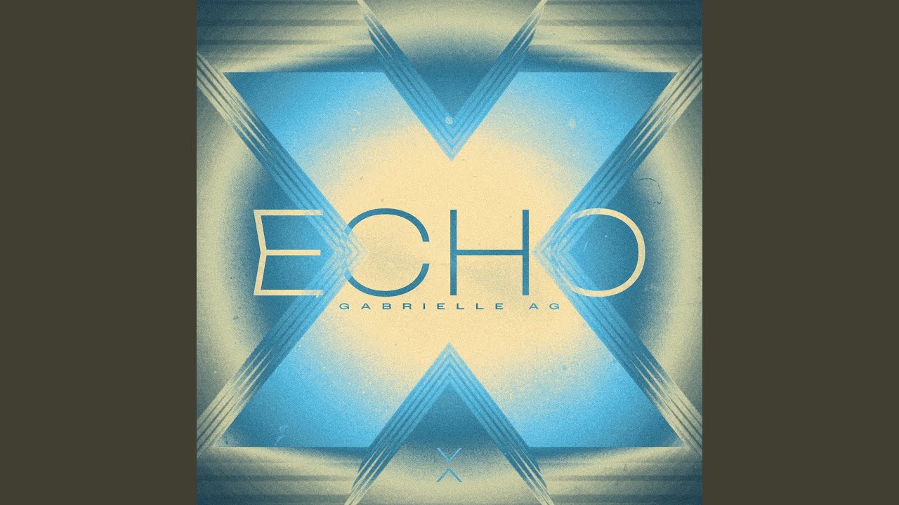 Sleduj Echo na YouTube Sleduj Echo na YouTube