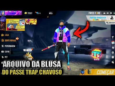 free-fire-/-arquivo-do-trap-chavoso!!-/-corre-resgate-o-seu!!-/-15-anos-yt-ff