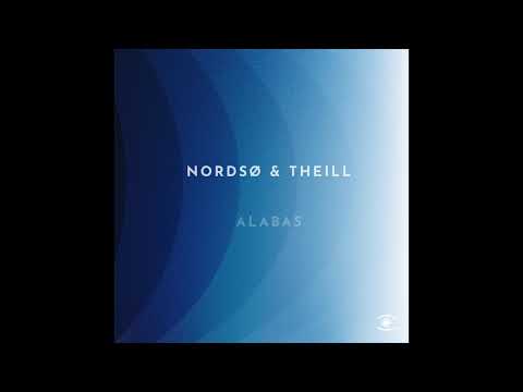 Nordsø & Theill - Alabas - s0403