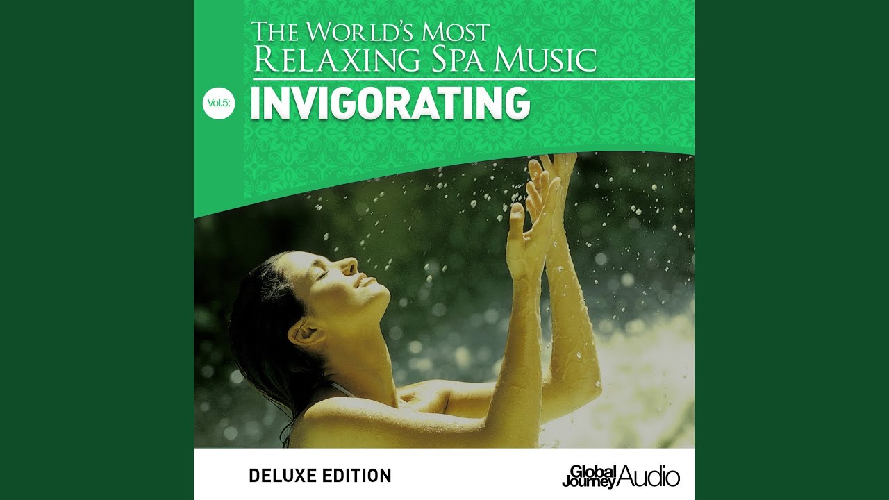 Watch Inner-Charge on YouTube Watch Inner-Charge on YouTube