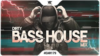 Bass House Mix 2019 💣 | Best of Warehouse & Bass Music | EAR #179