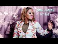 My Baby by Lady Zamar