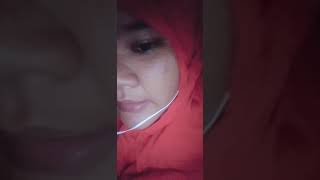 Download Lagu Asma badar(Abuya Dimiyati Cidahu) MP3