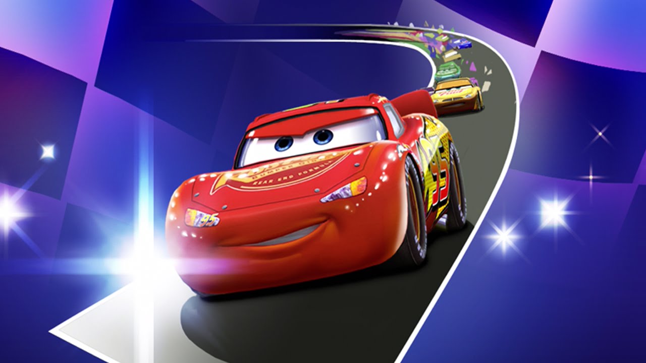 Cars 2 play. Тачки Гвидо Маккуина. Тачки 2 Гвидо. Гвидо молния Маккуин. Молния Маквин 2.