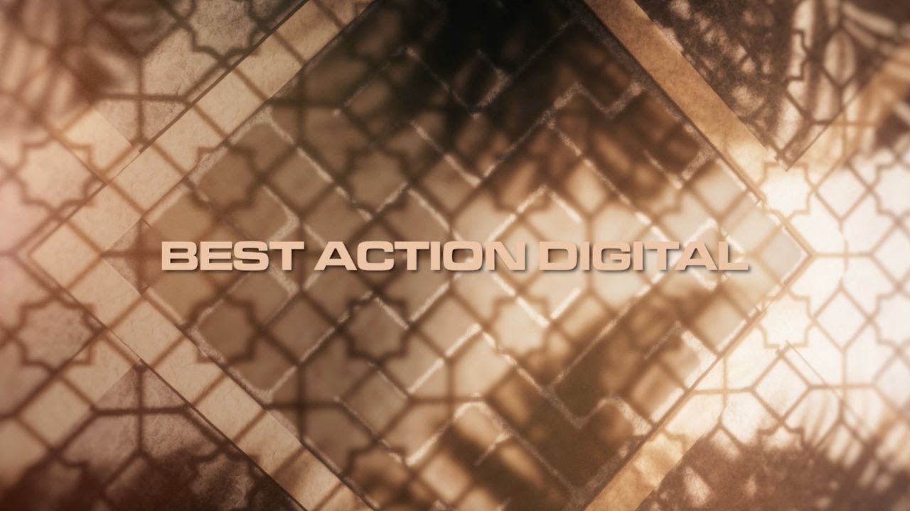Best Action | Digital – GTA25