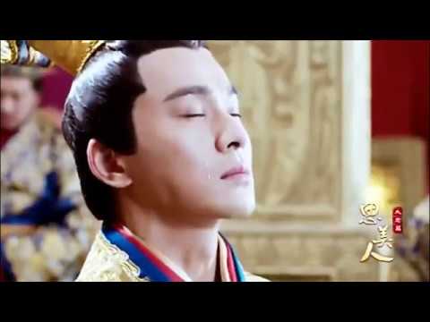 [MV] [Sở Hoài Vương - Mạc Sầu] Cầm sư 琴师