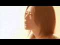 YUI 『Understand-short ver.-』