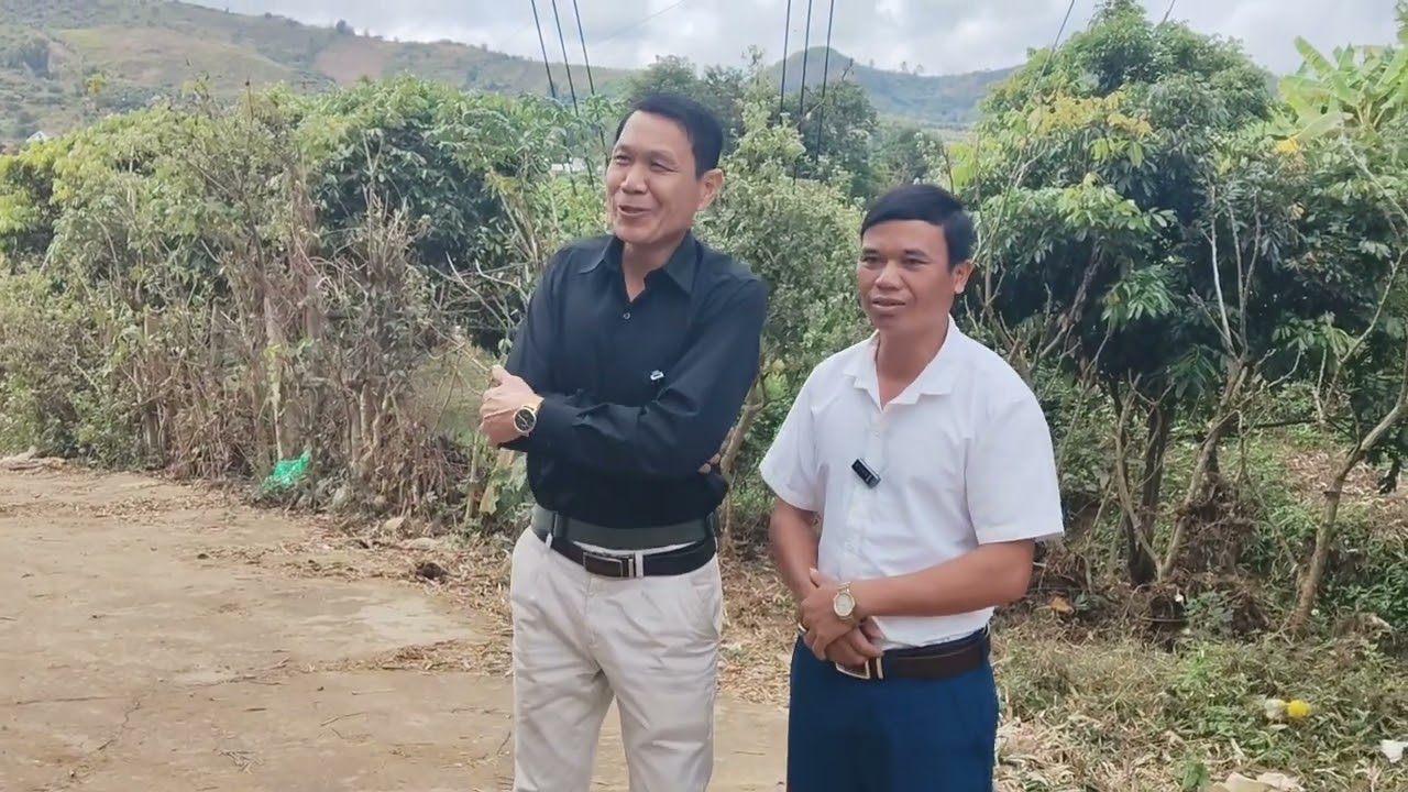 Hà sơ ép dỏng ép khắp hài nặng ái diêm 