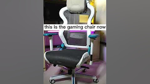 DXRACER Gaming chair- Restocked! #gamingchair #gamingcommunity #gaminglife  #pcgamer #playstation #playstation5 #xbox #nintendoswitch