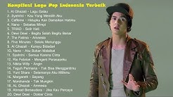 Kompilasi Lagu Pop Indonesia Terbaik  - Durasi: 1:23:33. 