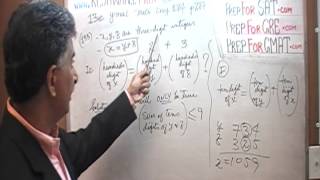 GMAT Review 13th Edition, Day 184, p287, ds133, Data Sufficiency, Tutor via skype GMAT, GRE, SAT