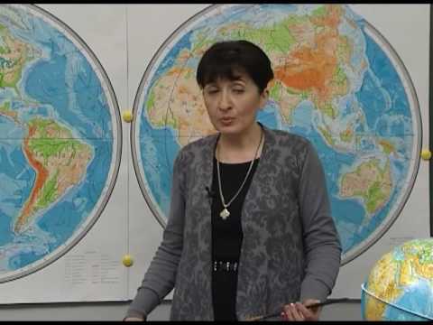 რელიეფი