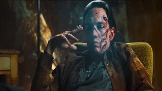 Linkin Park  Skin To Bone Fan Made  Rock Mix Part 1