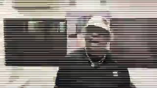 Beast Rsa Freestylin