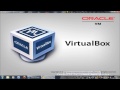 USBDM-JS16 manejado en Virtual Box