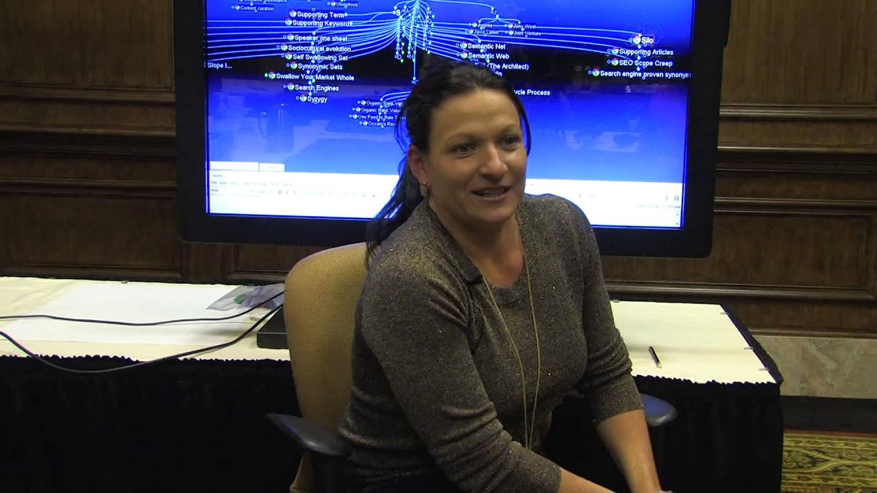 SEO Theme Zoom Live Certification Event