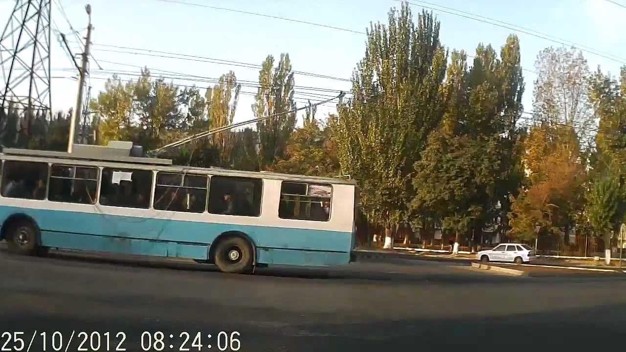 Киров махачкала на машине