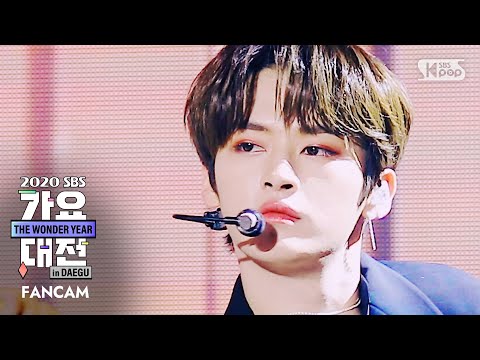[2020 가요대전] 스트레이키즈 리노 &amp;#39;우리집&amp;#39; 페이스캠 (<strong>Stray</strong> Kids <strong>LEE</strong> KNOW &amp;#39;My House&amp;#39; FaceCam)│@2020 SBS Music