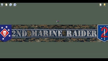 2nd MRB Tutorial - Joining unit arma 3 bohemia