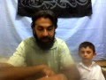 Yusuf Gürbüz SÜNEN İ TİRMİZİ 30