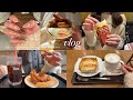 ❨vlog❩ パートと副業で暮らす27歳、生活費と貯金ぜんぶ見せ🫢📋⌇2025年下半期ver.