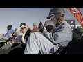 Winter Games NZ Obsidian - Park Jam