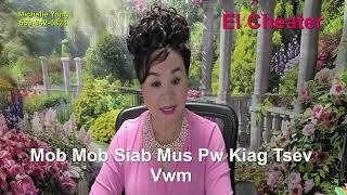 Mob Mob Siab Mus Pw Kiag Tsev Vwm 060126