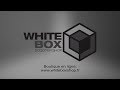 Whitebox sponsor edit  hugo streel