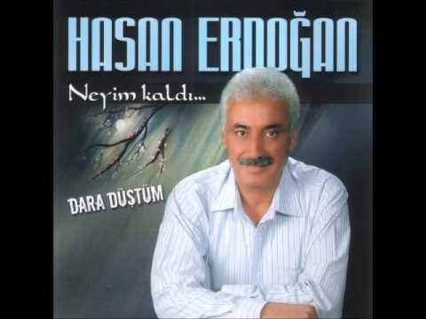 Hasan Erdoğan - Aslı Mısın