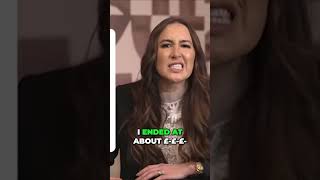 Negotiation Secrets: How I Tripled My Salary in Two Job Hops