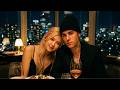 Broken Promises 💔 | Original Pop Duet Inspired by Justin Bieber & ROSÉ