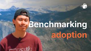 Benchmarking MCP usage