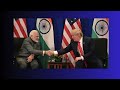 International Relations Demo Class by Jai Sharma Sir | India-US Relations | Analog IAS Academy