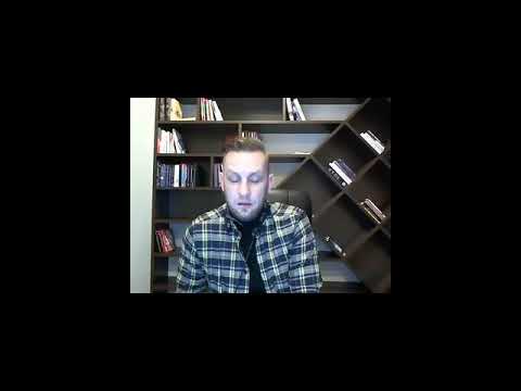 Наработка и накопление личной силы