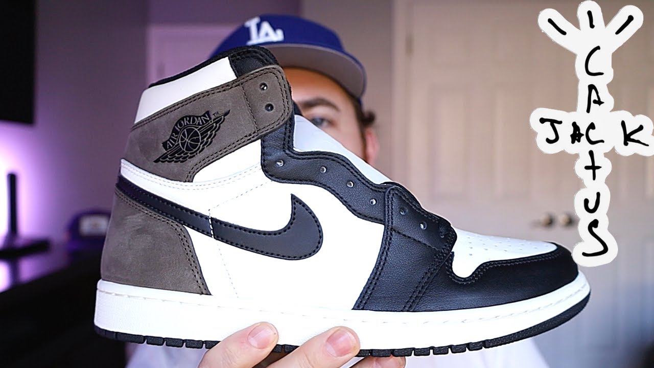 WHY THE NIKE BLAZER MID 77 VINTAGE IS BETTER THAN ANY \