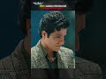 Bhai Ki Toh Nikal Padi ! 💀🤣🔥#vimalkhanna streaming now only on Amazon MXPlayer for FREE #viral #yt