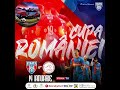 12 IANUARIE 2026 INFORMARE STEAUA - VOLEI