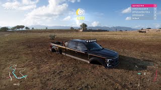 did you know about the quicksand in Mexico?
