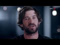 AUSvSL | Joe Burns vignette