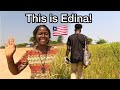 Welcome to edina the most historical city in grand bassa countyliberia 2024 