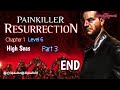 Painkiller Resurrection END Ch 1 Level 6 High Seas Painkiller Resurrection END Ch 1 Level 6 High Seas