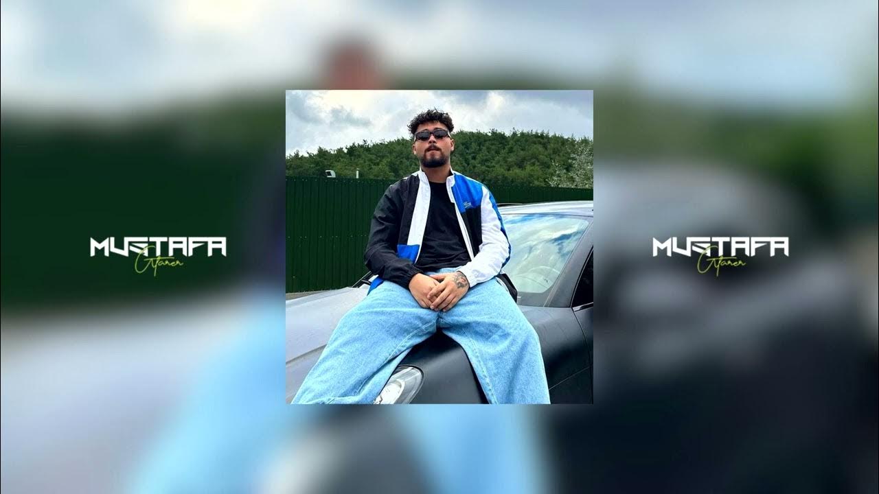 Lvbel C5 & Hakan Peker - Karam ( Mustafa Atarer Remix ) - YouTube