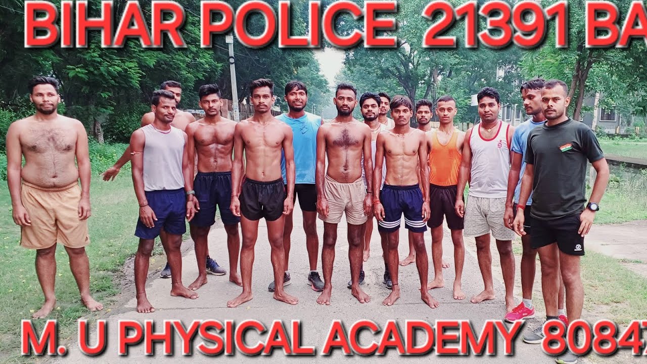 SPECIAL ROAD 🛣️ RUNNING BOYS 