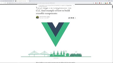 Creating a Poker Tournament Manager app in Vue js, PHP and MSSQL: Part 002