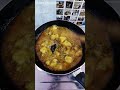 daily vlog #trendingshorts #food #saudiaarbia #minivlog #cooking #shortvideo #vlog #recipe #saudijob