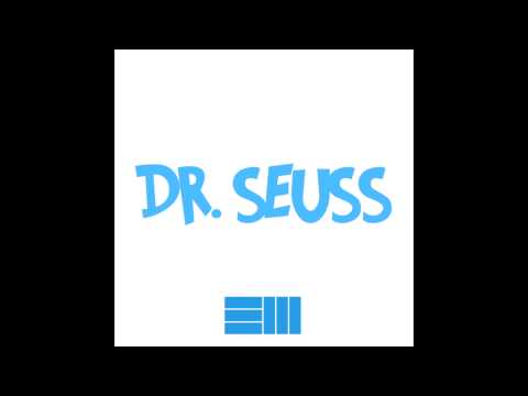 Dr. Seuss - Russ