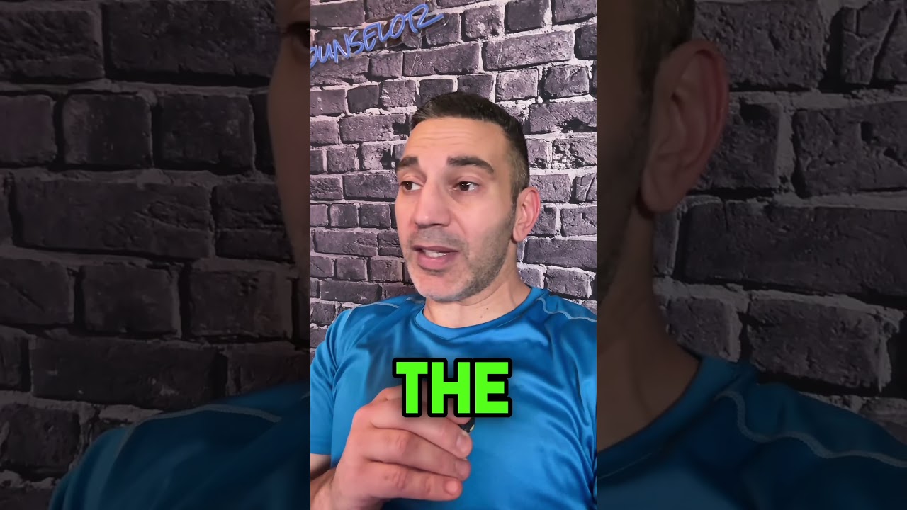 TOP 5 NFL RBs in Fantasy Heading into Week 12! 