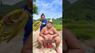 Download Lagu Geef NOOIT DIT verjaardagscadeau 🤪😘 7273 MP3