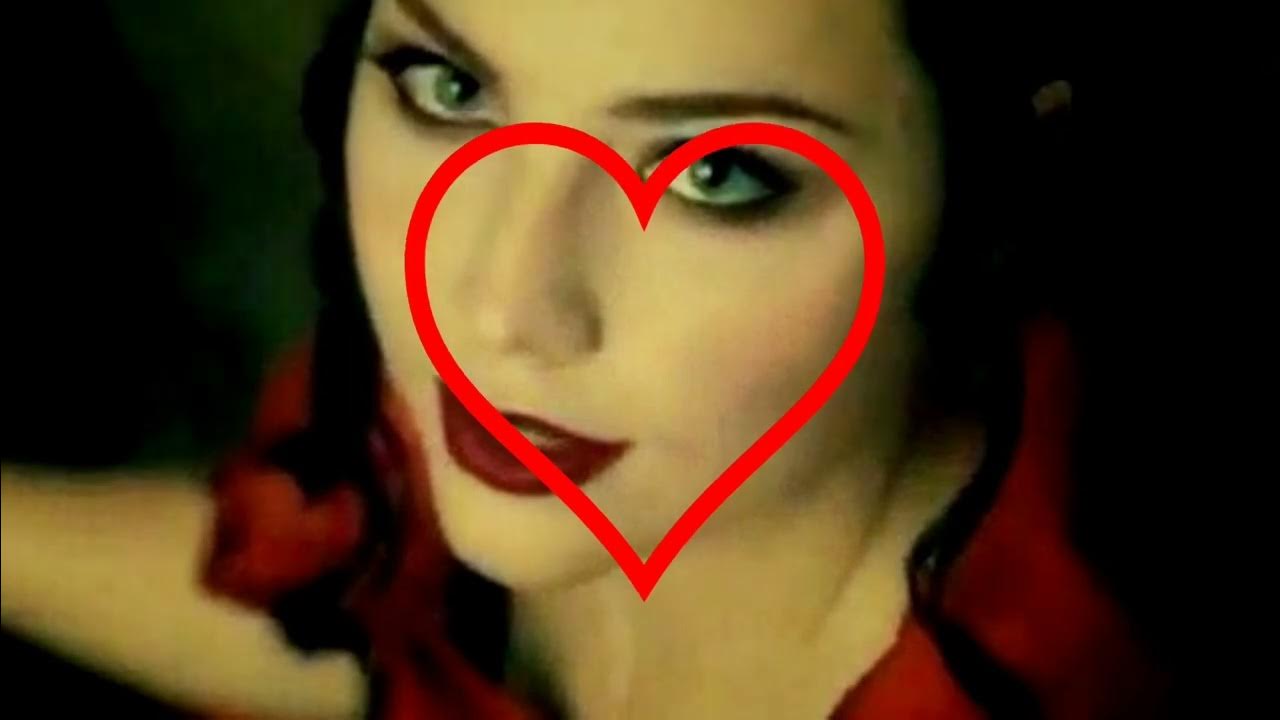 Evanescence Call Me When You're Sober REMIX YouTube