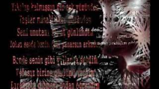 Kirac - Oysa Bir Umuttu ... 